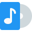 Favicon